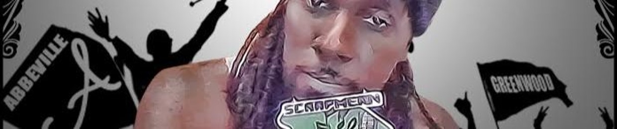 Scrapmean