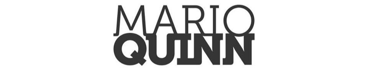 Mario Quinn