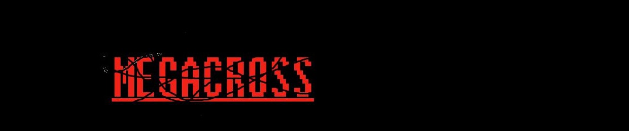Megacross
