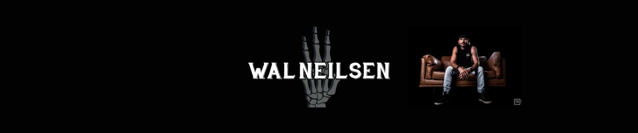 Wal Neilsen