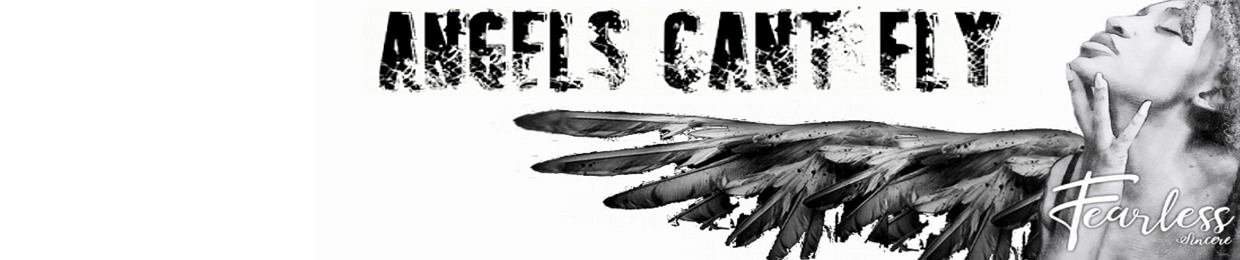 BlinkShow TV & Music Publishing, LLC