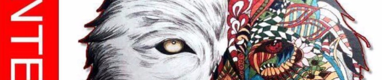 Official Jonte' Devon