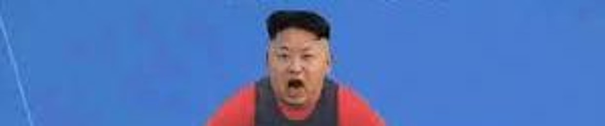 Chenbow "Lord" Lin Fuq