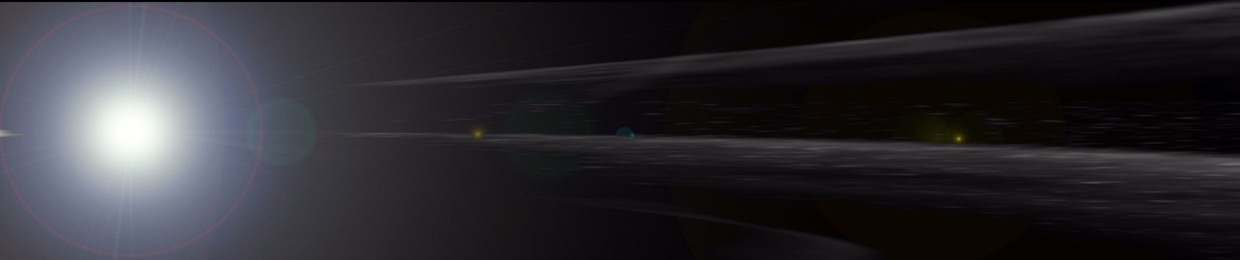 ZeropointMusic
