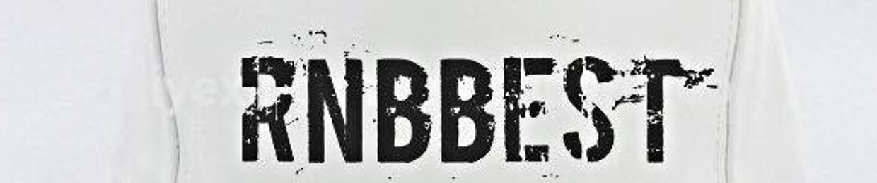 Rnbbest