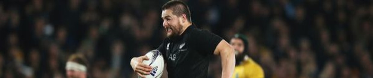 Daniel Botha 2