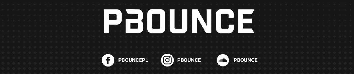 pbounce