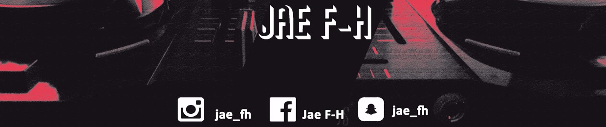 Jae F-h