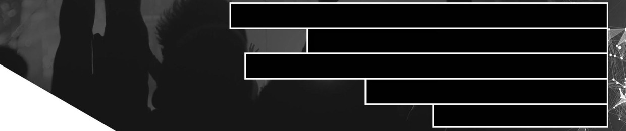 Ultra EDM | Exclusive