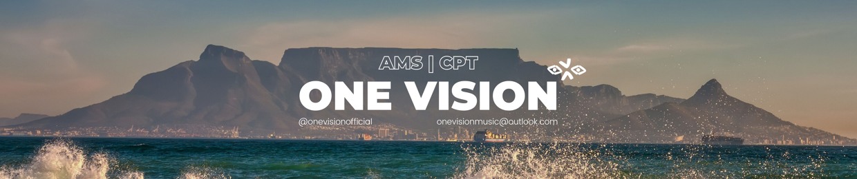 BACKUP VISION
