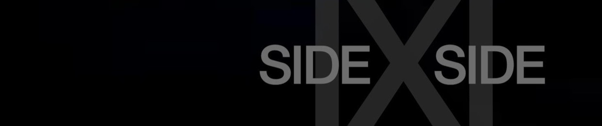 Side By Side PR