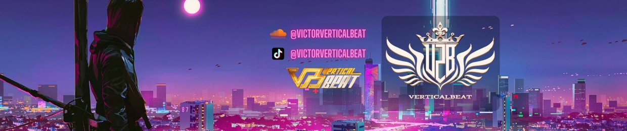 V2B