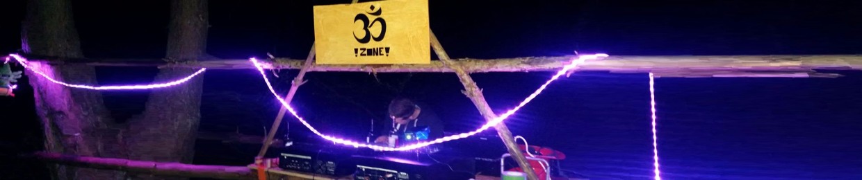 2ℍigh4Youૐ