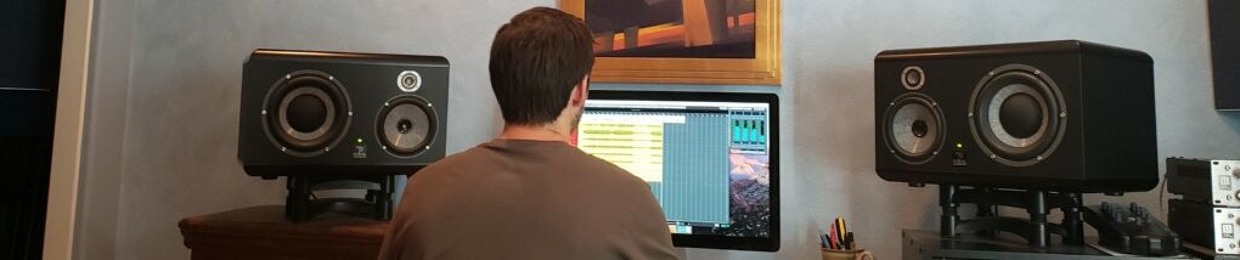 KCOMPSSBEATZ