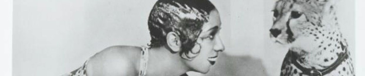 Lady Jackal The Fox (Official)