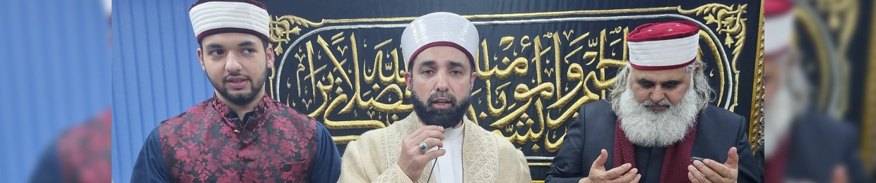 Alqadri