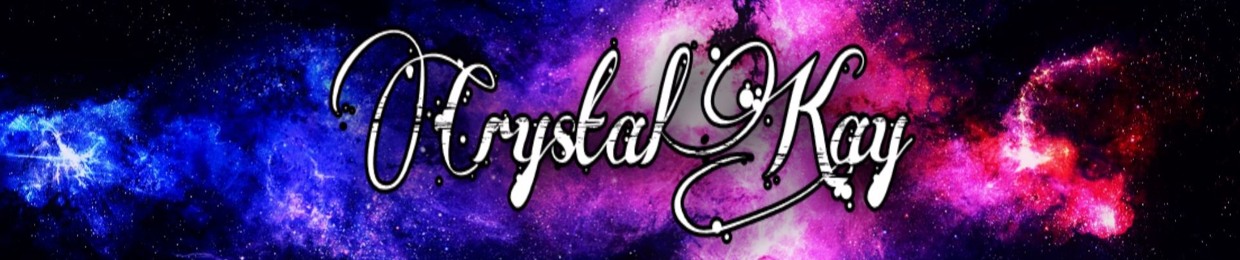 CrystalKay