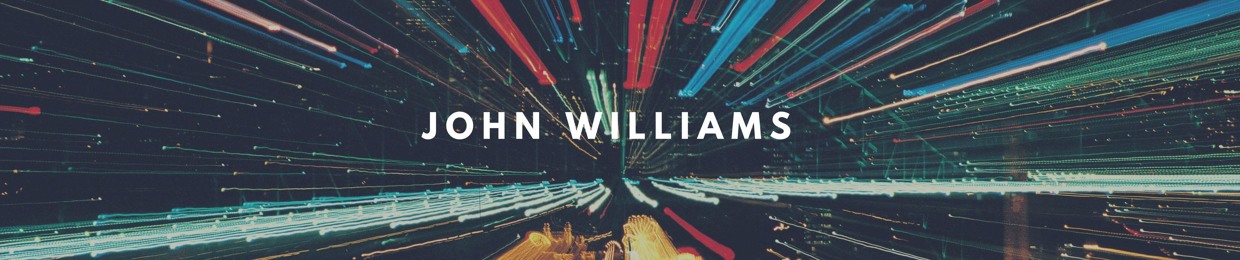 John Williams