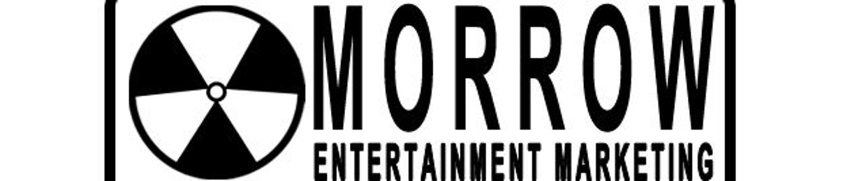 Morrow Entertainment Marketing