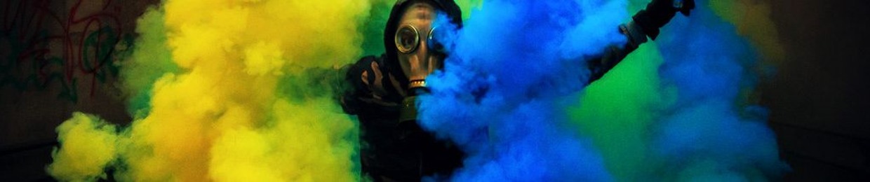 SMOKIT