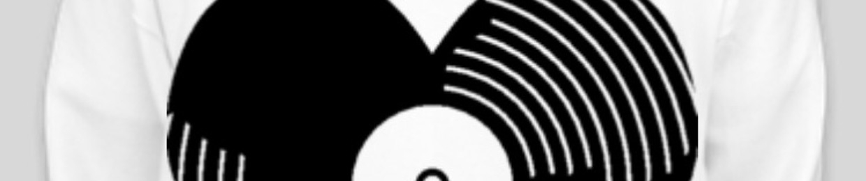 RISEUPRECORDS