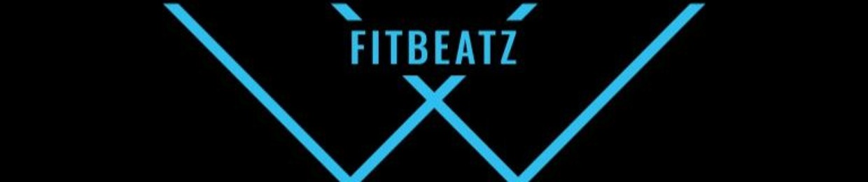 Stream FitBeatz music | Listen to songs, albums, playlists for 