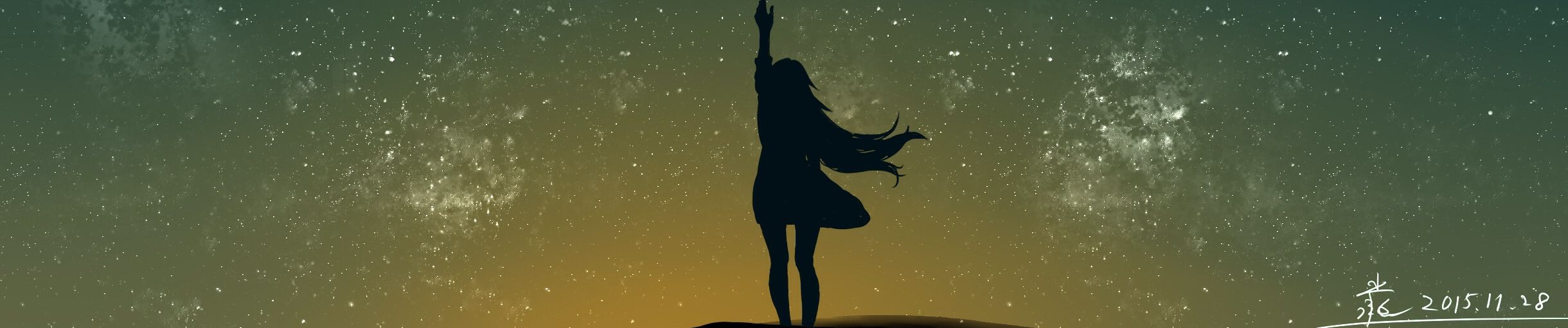 Komm Susser Tod Astrophysics Lives Cyberpunksynthwave 80s Remix Feat Marina Rios By Magic