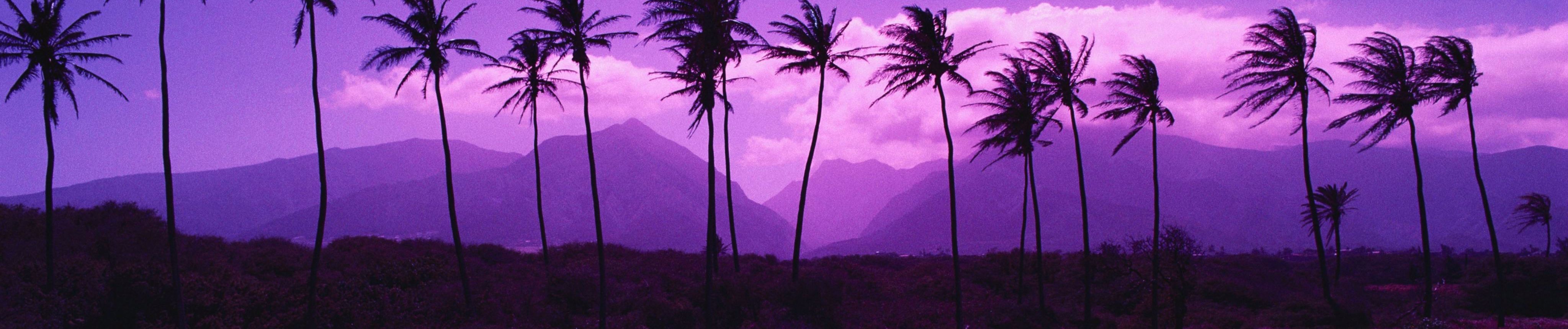 SoundCloud banner for @bart