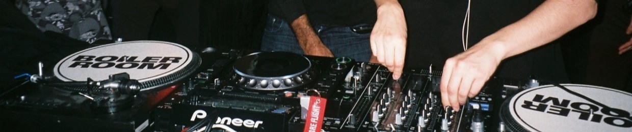 eliasthethird25