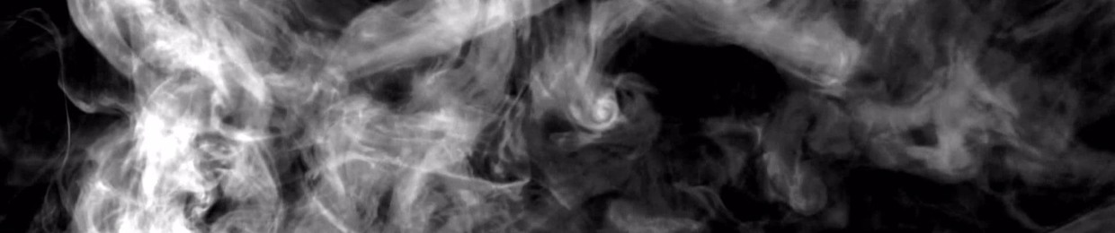 Simple Soldiers Entertainment