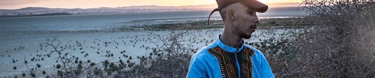 Ddk Da Hard  ハード 06