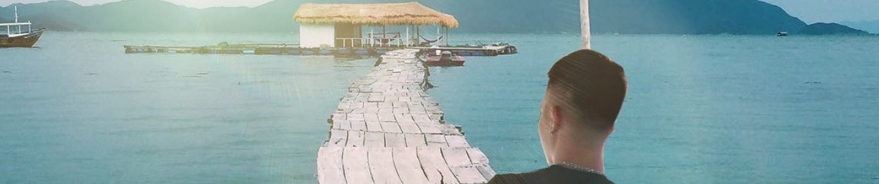 Đạt Đạt