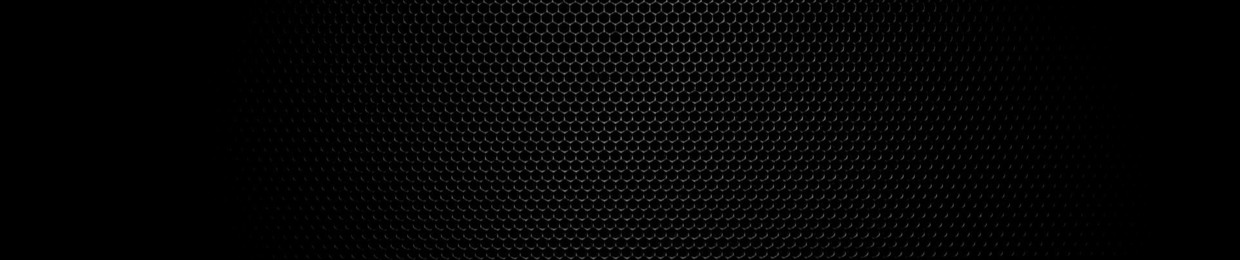 xTrelamenosx