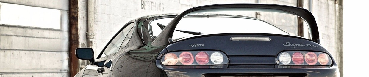 Manoj B-Man Ramkissoon