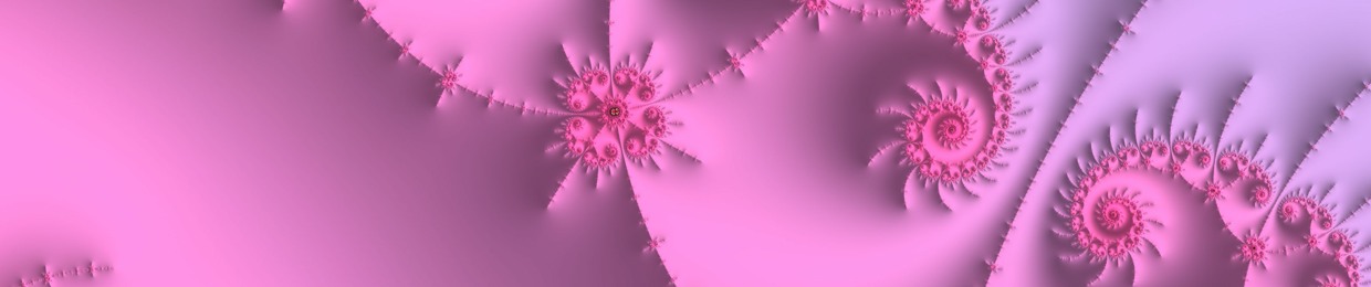 Fractalys Sync