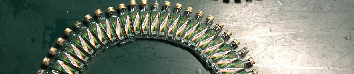 BAKLAVACCII