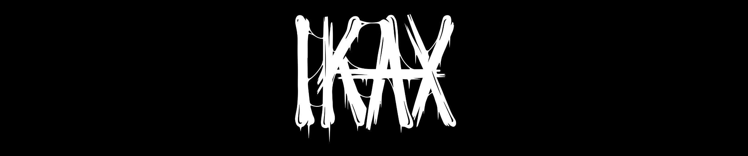 Stream Ikax Music Listen To Songs Albums Playlists For Free On Soundcloud Stream Ikax Music Listen To Songs Albums Playlists For Free On Soundcloud