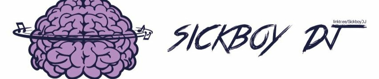 Sickboy