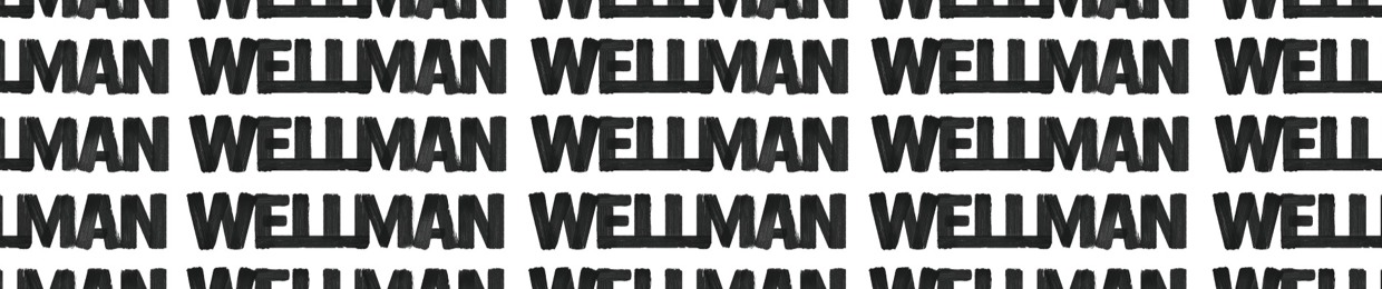 Wellman