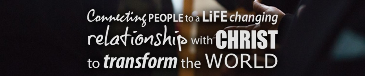 St. Paul Community Church