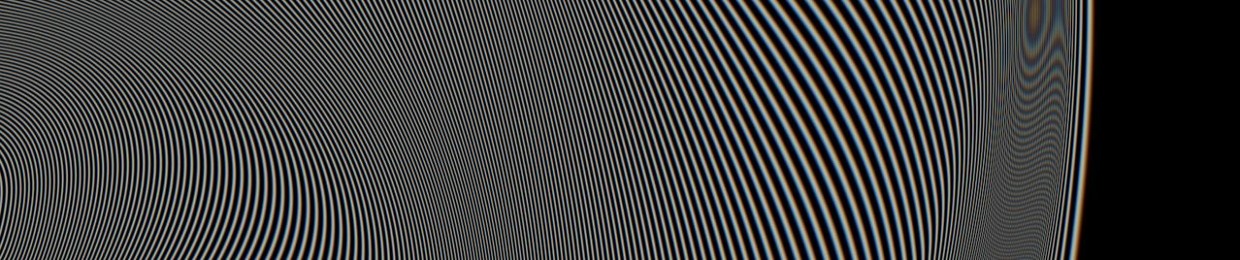 soundmachine_