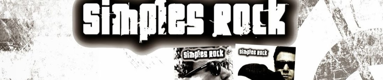 Simples Rock