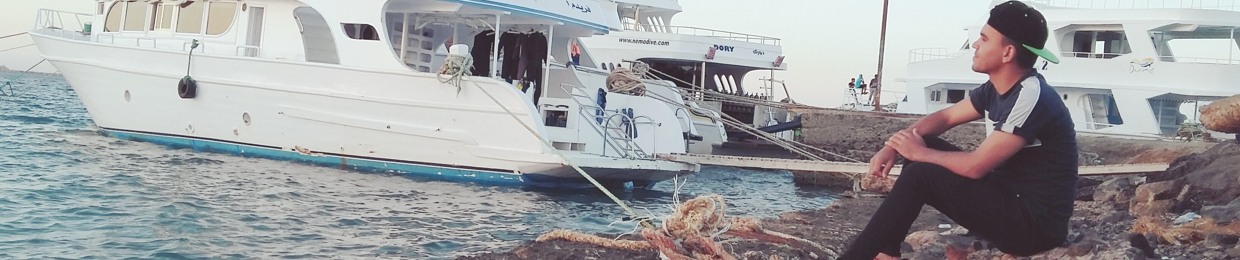 Mohamed Shawky