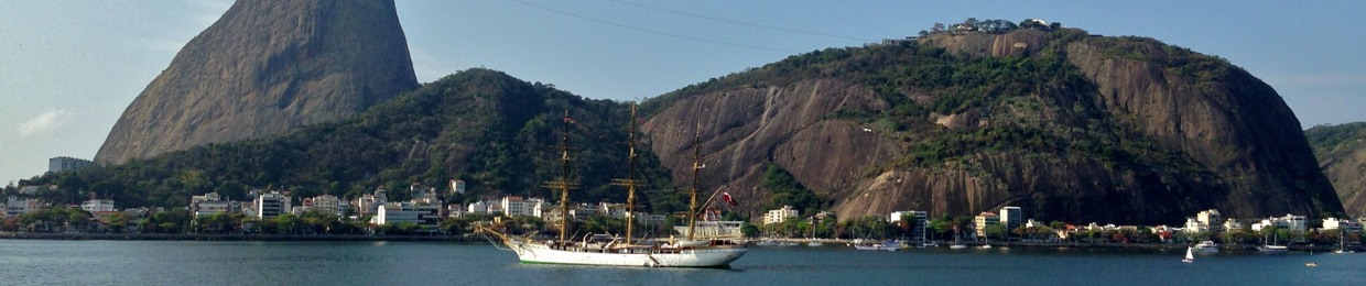 João Badú