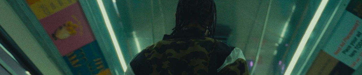 NIKOWOODYEAR®