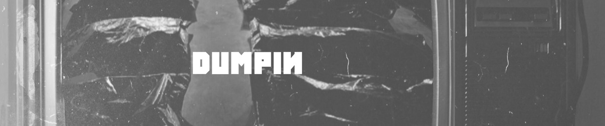 TRPL-R