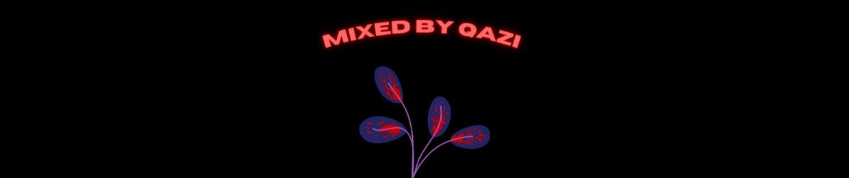 QAZI