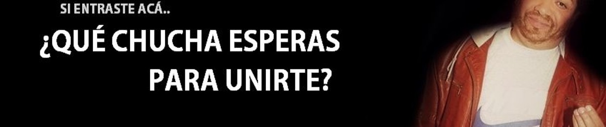 Peruano con Estilo ツ