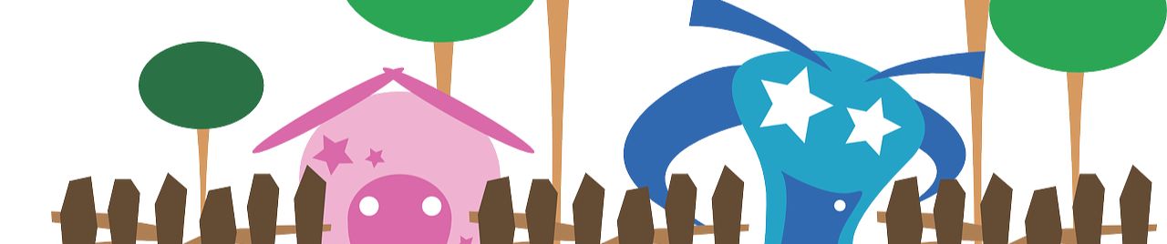 Cindy Claudia Rasa Cinta Mp3 By Kang Mintar