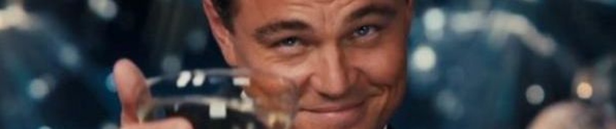 Tom Butters